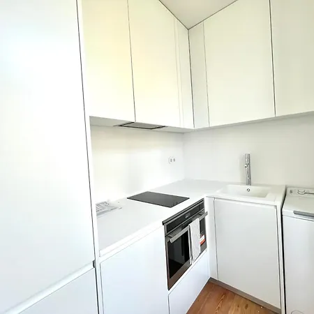 Διαμέρισμα Dl Apartments Lisboa