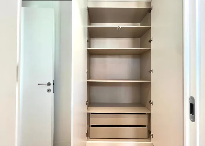 Διαμέρισμα Dl Apartments