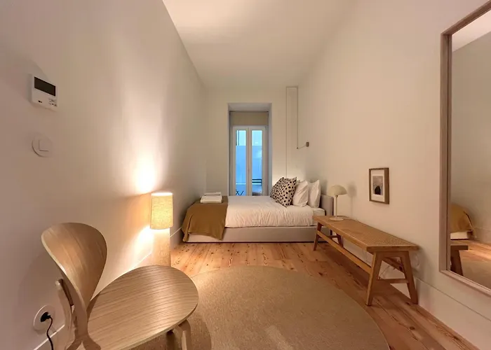 Dl Apartments Διαμέρισμα