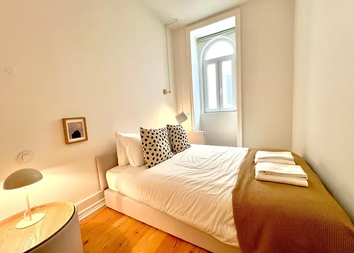 Dl Apartments Διαμέρισμα