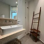 Διαμέρισμα Dl Lisboa