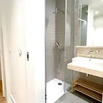 Διαμέρισμα Dl *