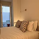 Dl * Lisboa