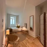 Dl