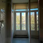 Dl Διαμέρισμα *