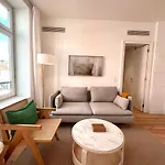 Dl Lisboa