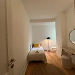 Dl
