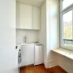 Dl Διαμέρισμα *