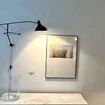 Διαμέρισμα Dl *