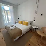 Διαμέρισμα Dl *