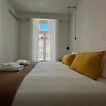 Dl Lisboa