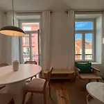 Dl *
