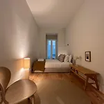 Dl Lisboa