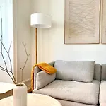 Dl Διαμέρισμα