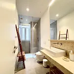 Dl Lisboa