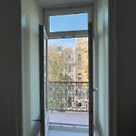 Dl * Lisboa