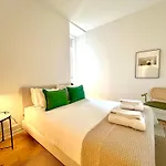Dl Lisboa