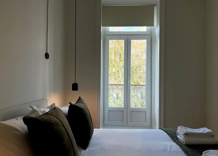 Dl Appartement