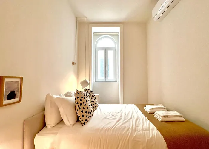 Appartement Dl *