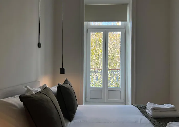 Dl Lisboa