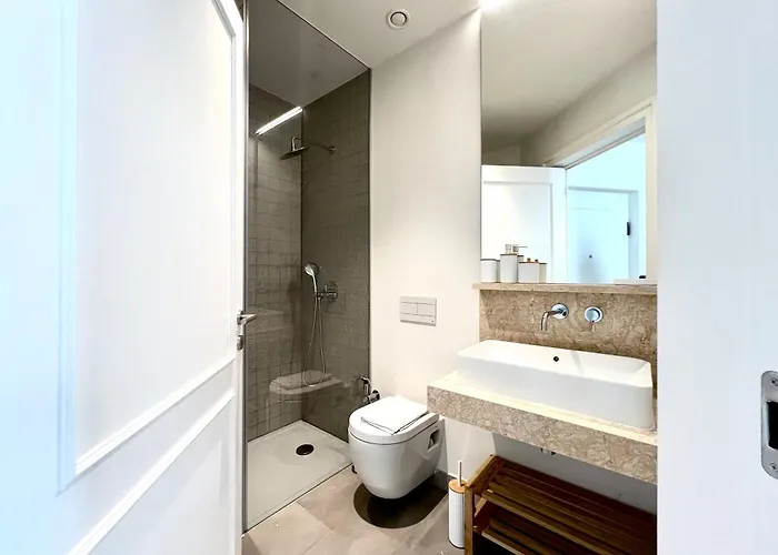 Dl Appartement