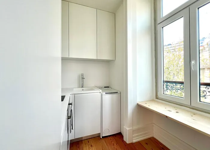Dl Apartament *