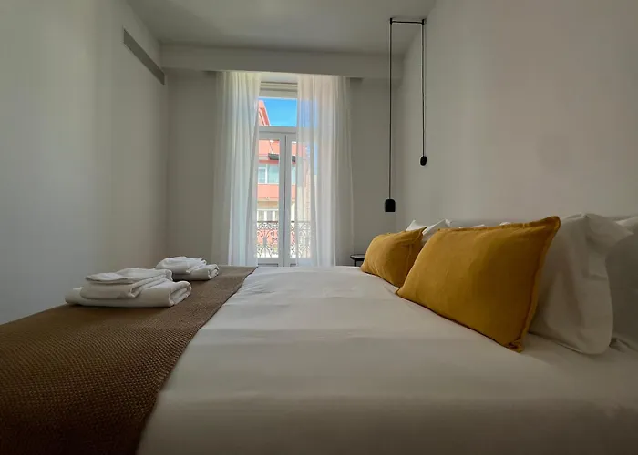 Dl Lisboa