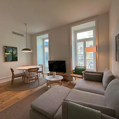 Апартаменты Dl Apartments *