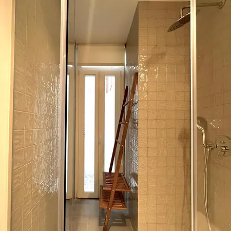 Dl Apartments Апартаменты Лиссабон