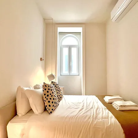 Апартаменты Dl Apartments *