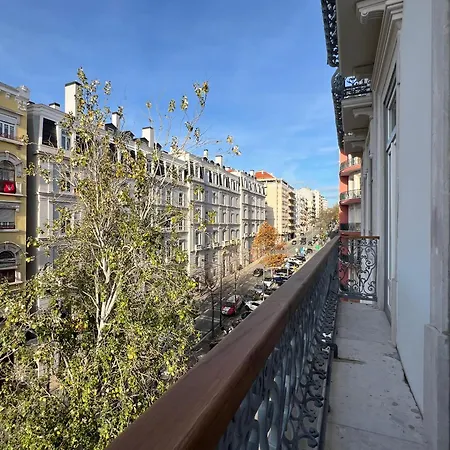 Dl Apartments Апартаменты *