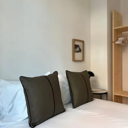 Апартаменты Dl Apartments *