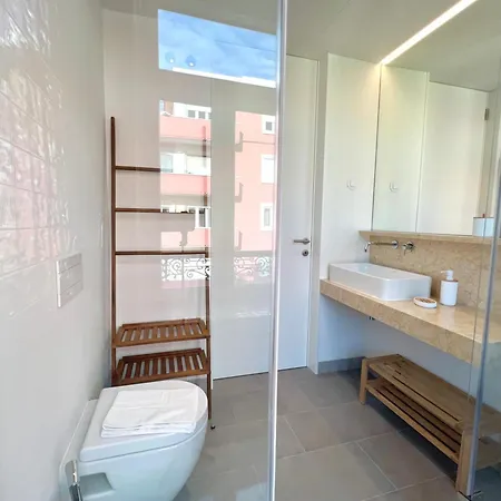 Apartman Dl