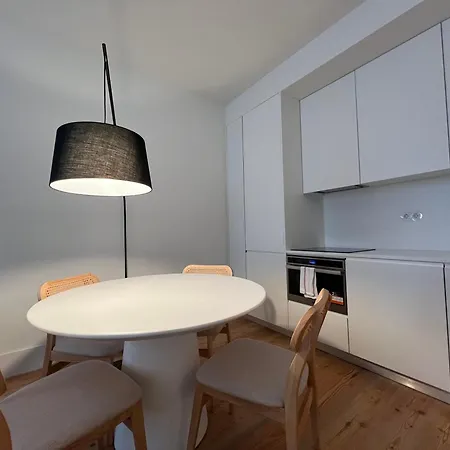 Апартаменты Dl Apartments *