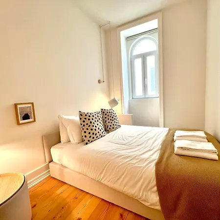 Dl Apartments Апартаменты