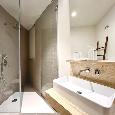 Dl Apartman *