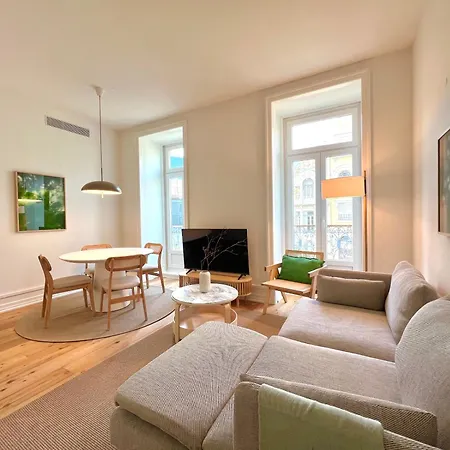 Апартаменты Dl Apartments *