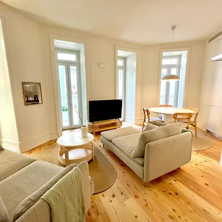 Апартаменты Dl Apartments *