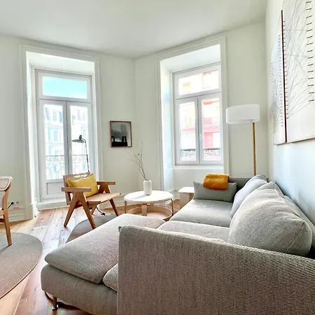 Апартаменты Dl Apartments