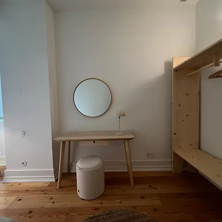 Dl Apartments Апартаменты *