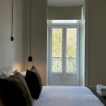 Dl شقة
