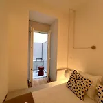 Dl شقة Lisboa