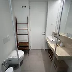 Dl