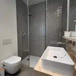 شقة Dl