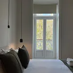 Dl Lisboa