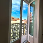 Dl شقة