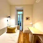 Dl * Lisboa