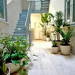 Dl شقة Lisboa