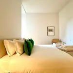 Dl Lisboa