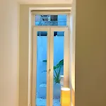 شقة Dl